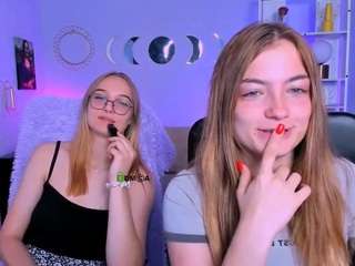 baby-hotte live webcam show