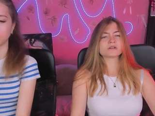 baby-hotte live webcam show