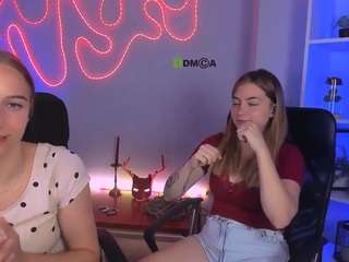baby-hotte