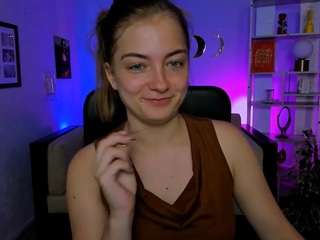 baby-hotte