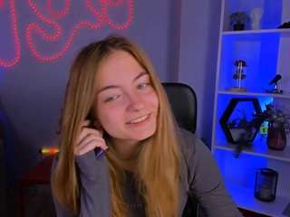 baby-hotte