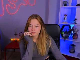 baby-hotte