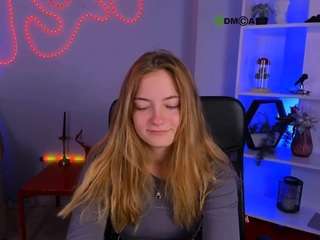 baby-hotte