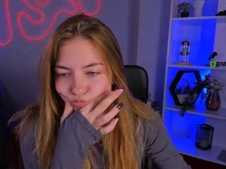 baby-hotte