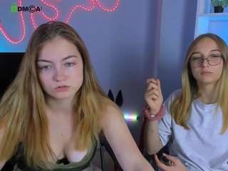baby-hotte