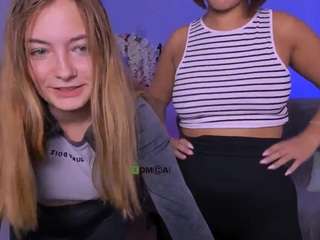 baby-hotte