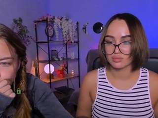 baby-hotte live cam preview