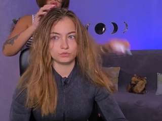 baby-hotte