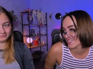 baby-hotte live cam preview