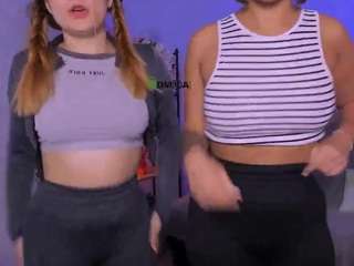 baby-hotte live cam preview