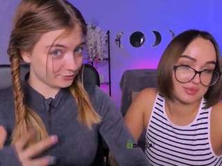 baby-hotte live cam preview