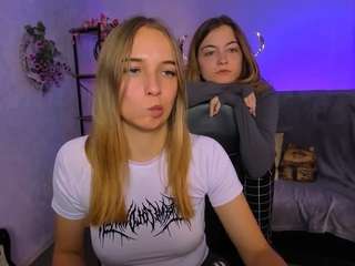 baby-hotte