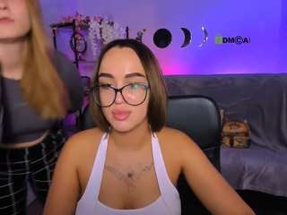 baby-hotte