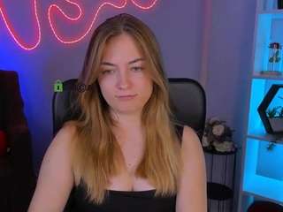 baby-hotte live cam preview