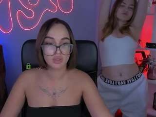 baby-hotte live cam preview