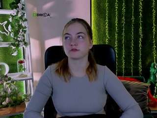 baby-hotte