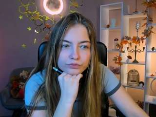 baby-hotte