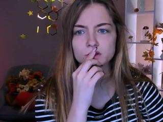 baby-hotte
