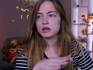 baby-hotte live