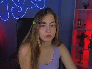 baby-hotte