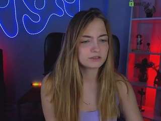baby-hotte