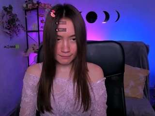 baby-hotte Live Webcam on CamSoda