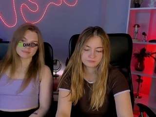 baby-hotte
