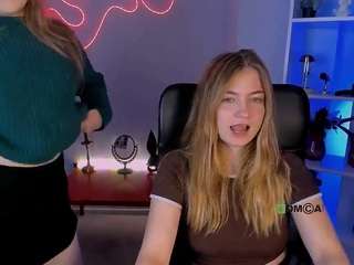 baby-hotte