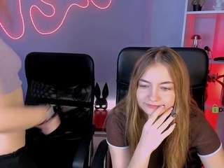 baby-hotte