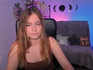 baby-hotte