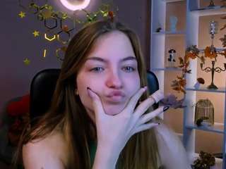 baby-hotte