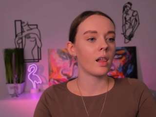  berry-vibe chat room