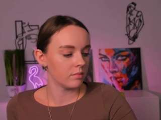  berry-vibe chat room