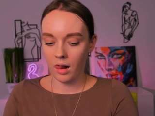  berry-vibe chat room