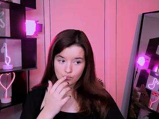  berry-vibe chat room