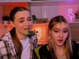  berry-vibe chat room