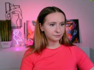  berry-vibe chat room