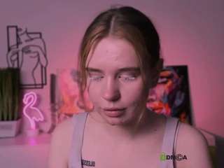  berry-vibe chat room