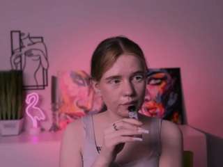  berry-vibe chat room