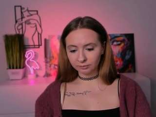  berry-vibe chat room