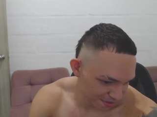 BigBestMonatainsBiceps