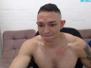 bigbestmonatainsbiceps