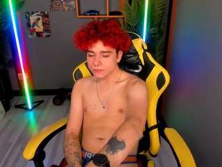 blaizvok Live Webcam on {site_name}