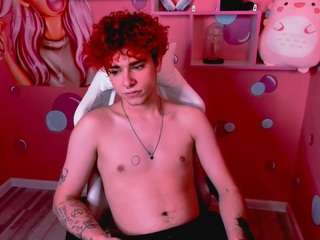 blaizvok Live Webcam on {site_name}