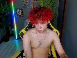 blaizvok Live Webcam on {site_name}