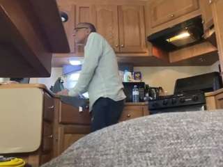 chaz8888 Live Webcam on CamSoda