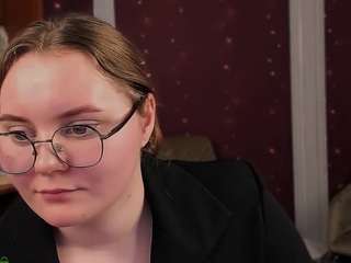  cherry-nya chat room