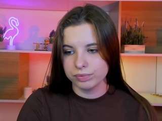  cherry-nya chat room