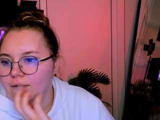 cherry-nya Live Webcam on {site_name}