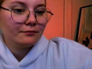 sexy scenes sexy show